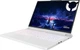 Ноутбук Lenovo Legion Pro 7 16IAX10H (83F500RKRA) Glacier White - изображение 3
