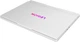 Ноутбук Lenovo Legion Pro 7 16IAX10H (83F500RKRA) Glacier White - изображение 10