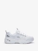 Кросівки Skechers жін. 149492 WGY 149492-WGY 41 - изображение 1