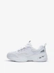 Кросівки Skechers жін. 149492 WGY 149492-WGY 41 - изображение 2