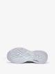 Кросівки Skechers жін. 149492 WGY 149492-WGY 41 - изображение 3