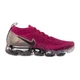 Кросівки W AIR VAPORMAX FLYKNIT 2 942843-603 38 - изображение 2