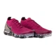 Кросівки W AIR VAPORMAX FLYKNIT 2 942843-603 38 - изображение 5
