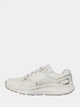 Кросівки для бігу Skechers жін. 128606 NAT 128606-NAT 38 - изображение 2