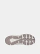 Кросівки для бігу Skechers жін. 128606 NAT 128606-NAT 38 - изображение 5