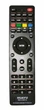 Универсальный пульт Huayu RM-L1130+12 - изображение 1