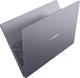 Ноутбук Lenovo IdeaPad Slim 3 15IPH11 (83UR0081RA) Luna Grey - изображение 8