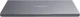 Ноутбук Lenovo IdeaPad Slim 3 15IPH11 (83UR0081RA) Luna Grey - изображение 9