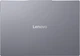 Ноутбук Lenovo IdeaPad Slim 3 15IPH11 (83UR0081RA) Luna Grey - изображение 10