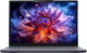 Ноутбук Lenovo IdeaPad Slim 3 15IPH11 (83UR0078RA) Luna Grey - изображение 1