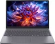 Ноутбук Lenovo IdeaPad Slim 3 15IPH11 (83UR0078RA) Luna Grey - изображение 4