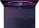 Ноутбук Lenovo Legion 7 16AGP11 (83Q80031RA) Nebula - изображение 6