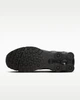 Кросівки SHOX RIDE 2 IO4296-002 44.5 - изображение 2