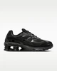 Кросівки SHOX RIDE 2 IO4296-002 44.5 - изображение 3