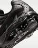 Кросівки SHOX RIDE 2 IO4296-002 44.5 - изображение 8