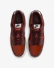 Кросівки DUNK LOW RETRO SE IB6399-600 42.5 - зображення 4