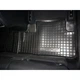 Килимки в салон для Honda CR-V 2012-2017 p. Autogum - изображение 5
