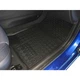 Килимки в салон для Hyundai ACCENT 2017-2023 p. Autogum - изображение 4