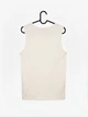 Майка для девочки H&M 0980815 158-164 см (12-14 г) Бежевая - изображение 2