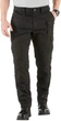 Брюки тактические 5.11 Tactical ABR Pro Pant 30/34 Black - изображение 1