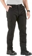 Брюки тактические 5.11 Tactical ABR Pro Pant 30/34 Black - изображение 3