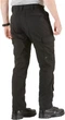 Брюки тактические 5.11 Tactical ABR Pro Pant 30/34 Black - изображение 5
