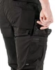 Брюки тактические 5.11 Tactical ABR Pro Pant 30/34 Black - изображение 7