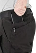 Брюки тактические 5.11 Tactical ABR Pro Pant 30/34 Black - изображение 10
