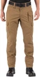 Брюки тактические 5.11 Tactical ABR Pro Pant 35/30 Kangaroo - изображение 1