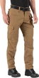 Брюки тактические 5.11 Tactical ABR Pro Pant 35/30 Kangaroo - изображение 2