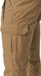 Брюки тактические 5.11 Tactical ABR Pro Pant 35/30 Kangaroo - изображение 9