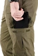 Брюки тактические 5.11 Tactical ABR Pro Pant 35/30 Ranger Green - изображение 12