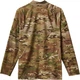 Термокофта 5.11 Tactical V.XI™ Sigurd L/S Shirt XL Multicam - изображение 2