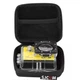 Аксессуар к экшн-камерам SJCAM case Small bag 10*7*5 cm (6972476161131) - зображення 2