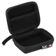 Аксессуар к экшн-камерам SJCAM case Small bag 10*7*5 cm (6972476161131) - зображення 4