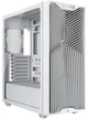 Корпус Corsair 3200D RS Mid-Tower White (CC-9011335-WW) - зображення 1