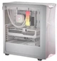 Корпус Corsair 3200D RS Mid-Tower White (CC-9011335-WW) - зображення 2