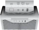 Корпус Corsair 3200D RS Mid-Tower White (CC-9011335-WW) - зображення 5