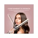 Стайлер Cecotec AirGlam 14in1 Flex Champagne (A01_EU01_114727) - изображение 2