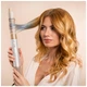 Стайлер Cecotec Bamba CeramicCare AirGlam Champagne (CCTC-03465) - зображення 4