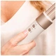 Стайлер Cecotec Bamba CeramicCare AirGlam Champagne (CCTC-03465) - зображення 8