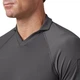 Термокофта 5.11 Tactical V.XI™ Sigurd L/S Shirt XXXL Storm - изображение 7