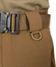 Брюки Camotec Guard L coyote - изображение 4
