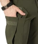 Штани Camotec Guard M olive - зображення 4