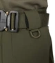Штани Camotec Guard M olive - зображення 6