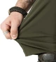 Штани Camotec Guard M olive - зображення 10