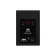 Студийный монитор KRK Systems Rokit 7 Gen5 (302446) - зображення 2