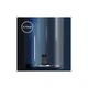 Бойлер Electrolux EWH 30 MXM WiFi EEC - изображение 4