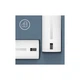 Бойлер Electrolux EWH 30 MXM WiFi EEC - изображение 5