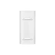Бойлер Electrolux EWH 30 MXM WiFi EEC - изображение 8